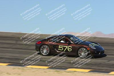 media/Apr-06-2025-PCA San Diego (Sun) [[425fed1609]]/1-Green Group/Session 2 Bowl/